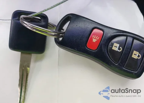 2012 Nissan Sentra 2.0 Sr z USA, uszkodzony, nr VIN 3N1AB6AP8CL783091